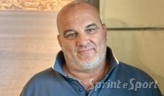 Gherpelli - Medigliese