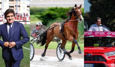 Ci sono due tipi di allenatori: quelli esonerati e quelli che saranno esonerati