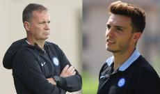 Tutte le panchine dell'Inter: una conferma (e una novità) sulla Primavera