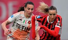 Il nuovo calendario della Serie A: si parte il weekend del 4 e 5 ottobre