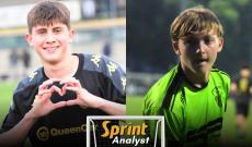 Lascaris e Chisola: eterno testa a testa a suon di numeri