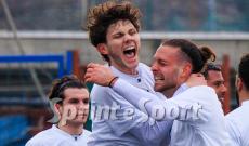 CALCIO GIOVANILE PIEMONTE NEWS