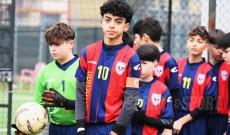 Quando escono i gironi provinciali 2025-2026