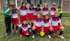 Organigramma definito in casa rossoblù: ambizioni rinnovate e staff ricco di qualità