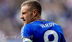 CONSIGLI FANTACALCIO 14 GIORNATA (1)