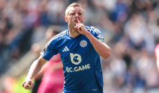 L’impatto economico-sociale di un fuoriclasse su una città: il caso Udine, Salerno e Cremona