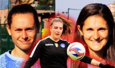 Accademia Milano Calcio