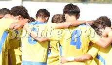 CALCIO PROVINCIALE PIEMONTE CAMPIONATI NEWS