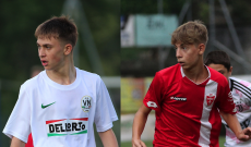 La Pergolettese vuole essere protagonista! Mercato faraonico: sette colpi per sognare in grande