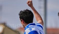 TERZA CATEGORIA PIEMONTE - I GIRONI