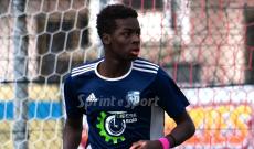 Rappresentativa, si parte! I convocati per il primo raduno stagionale