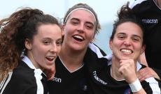 Rivoluzione Rappresentativa: cambia tutto sulle annate, abbassato drasticamente il limite di età