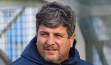 A me piace il calcio ma non il mondo del calcio