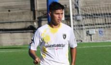 Il sogno realizzato in Per&ugrave;, l'arrivo in Italia ed il cambio vita per l'universit&agrave;: la storia di Cesar Huamantica continua