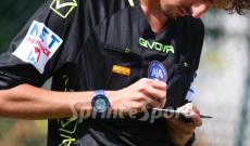 UNDER 19 TORINO E ALESSANDRIA