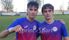 SECONDA CATEGORIA GIAVENO COAZZE PECCHIOLI BALDO