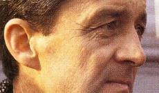 Giocare in 11 come se fossimo in 13