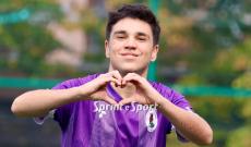 San Giorgio Under 17