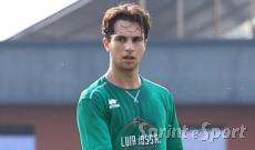 PROMOZIONE CG BRESSO • Marco Goldoni