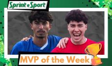 SECONDA CATEGORIA PIEMONTE TORRE SCOMPARIN