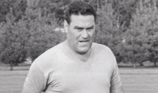 Preparatori atletici? No, è la partita il miglior preparatore al mondo