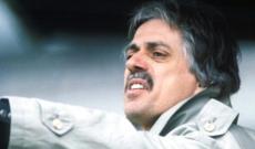 L'allenatore, il mestiere pi&ugrave; bello del mondo dal luned&igrave; al sabato