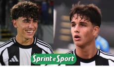 Super gol e assist al bacio, il 10 bianconero la vince quasi da solo e trascina la Juve al primo posto