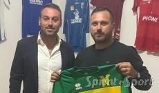 UNDER 23 NISCEMI • 