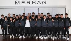 ASD FOOTBALL SESTO 2025