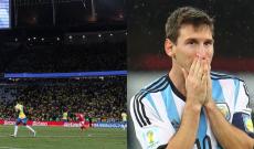 Il prezzo dei templi del calcio accende il dibattito: 320 milioni per un&rsquo;altra cattedrale