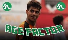 CALCIO DILETTANTI PIEMONTE NEWS ECCELLENZA