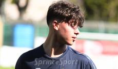 È un numero da paura, ma nessuno scherzetto! Un giornale pieno di novità tutto da scoprire