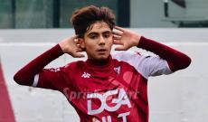 È un numero da paura, ma nessuno scherzetto! Un giornale pieno di novità tutto da scoprire