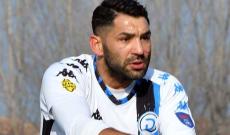 Si allenava con Pazzini e Cassano, ora sta facendo vivere un sogno alla squadra del suo paese