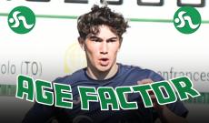 CALCIO DILETTANTI PIEMONTE NEWS ECCELLENZA