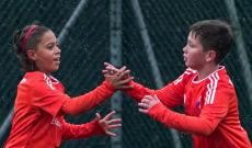 I biglietti, un contributo fondamentale che dev'essere normato: ecco cosa ne pensano le società