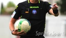 SERIE D CELLE VARAZZE CLUB MILANO