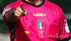 Terza Categoria Victoria MMVII