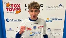 Arienti-UNDER 16 ALTABRIANZA