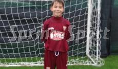 TORINO MONZA U13 PRO