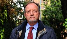 Nomi nuovi, tattiche vecchie: nel calcio conta solo il pallone