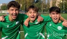 Secci, Cerruti e Magnani Romano Banco