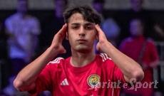 COLOMBO ALPAK KINGS CUP