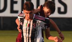 Uno spettacolo di weekend: le anticipazioni di un giornale pazzesco