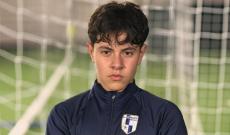 La migliore difesa della Lombardia! I classe 2011 sono una vera e propria saracinesca