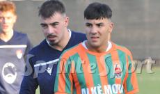 PROMOZIONE PIEMONTE VENARIA ROSTA