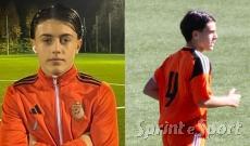 Tommaso Raimondi Rhodense