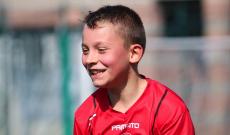 Quanto costa far giocare mio figlio? Una prima occhiata su Milano