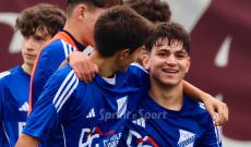 Verso la Rivoluzione: meccanismi di promozione e retrocessione delle Giovanili, quello che c'&egrave; da sapere sul regolamento