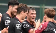 CALCIO DILETTANTI PIEMONTE REGOLANENTO PROMOZIONI